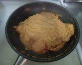 お肉柔らか♥さっぱり鶏肉のトマトソース作り方8写真