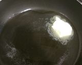 簡単おやつ♡さつま芋のスイートポテトもち作り方7写真