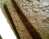 ◎ ハート柄のロールチーズケーキ ◎作り方23写真