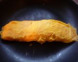 甘～い玉子焼き♪作り方4写真