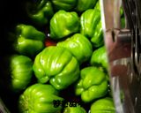 ひしの南蛮のおかか煮作り方5写真