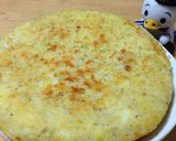 ロスティー作り方8写真