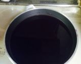 赤紫蘇ジュース作り方5写真