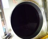 赤紫蘇ジュース作り方9写真