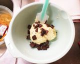ホワイトデーに！簡単スコーン♡作り方3写真