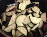 ヘルシー♡チキンカレー作り方5写真