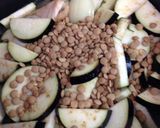 ヘルシー♡チキンカレー作り方6写真