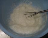 寒い季節に！簡単シンプルかぶら蒸し作り方3写真