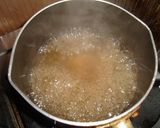 寒い季節に！簡単シンプルかぶら蒸し作り方6写真