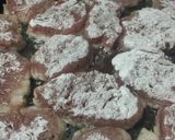 食欲増進！サッパリ豚肉の甘酢焼き♪作り方4写真