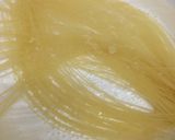 トマトジュースでパスタ作り方5写真