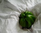 ひしの南蛮の油味噌作り方1写真