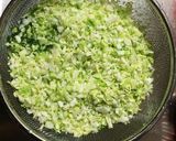 我が家のタコなしたこ焼き♡作り方1写真