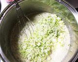 我が家のタコなしたこ焼き♡作り方4写真