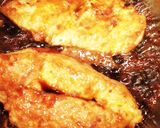 揚げない！アボカドタルタルチキン南蛮丼作り方6写真