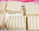 ☆簡単！揚げ出し豆腐☆出汁☆作り方2写真