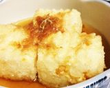 ☆簡単！揚げ出し豆腐☆出汁☆作り方6写真