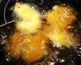 うちのチキンカツ作り方3写真