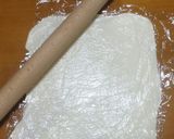 キッシュ【ジャーマンポテト風】作り方4写真