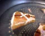 料理長の娘の【基本のカレイの煮付け】作り方3写真