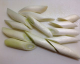 料理長の娘の【基本のカレイの煮付け】作り方2写真