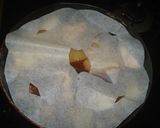 簡単 わらさ大根作り方5写真