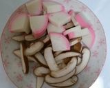 にゅう麺作り方2写真