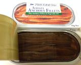 簡単に本格バーニャカウダで野菜モリモリ♪作り方4写真
