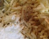 カロリーダウン♬もやし団子のご馳走スープ作り方2写真