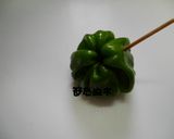 ひしの南蛮のおかか煮作り方2写真