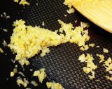 炊飯器で本格カオマンガイ〜発芽玄米〜作り方4写真