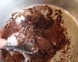 かわいい♥はりねずみココナッツクッキー作り方7写真