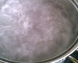 水塩で！味付き半熟たまご作り方2写真