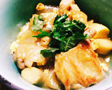 とろとろ簡単親子丼♡作り方9写真