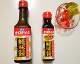 チンゲン菜と干しエビオイスターソース炒め作り方6写真