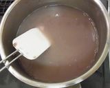 か・ん・た・ん♡水ようかん作り方6写真