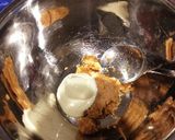 鮭の味噌マヨホイル蒸し作り方2写真