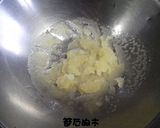 飲むゼリー作り方1写真