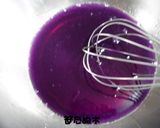 飲むゼリー作り方6写真