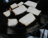 かんたん！まいたけだけ炊き込みごはん作り方12写真