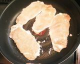 簡単で本格的!豚の生姜焼き作り方2写真