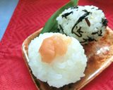 豆豆四季（まめまめしき）すうぷ～越前秋味作り方14写真