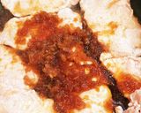 簡単で本格的!豚の生姜焼き作り方3写真