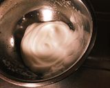 かるかん作り方1写真