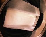 かるかん作り方4写真