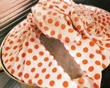 かるかん作り方5写真