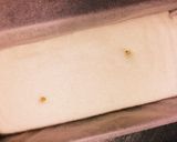 かるかん作り方6写真