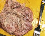 簡単本格チキン南蛮作り方6写真