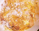 簡単本格チキン南蛮作り方7写真