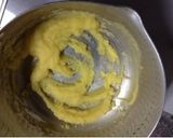 ずんだパン（低温発酵）作り方5写真